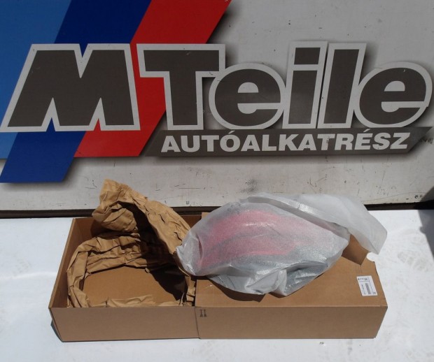 [GYRI J] BMW JOBB HTS LMPA | 2-ES F22+LCI ; F23+LCI / M2 F87+LCI